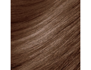 MONTIBELLO DENUEE naturalna farba do włosów bez amoniaku 60 ml | 6.34 - image 2